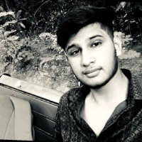 Yash Sharma