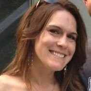 Heidi Thompson
