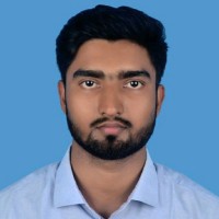 Nishan Talukder
