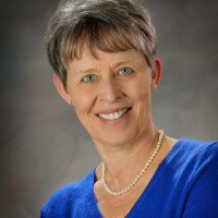 Christine Routhier Burke, Certified Financial Planner®