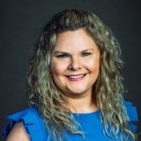 Heather Harp