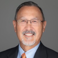 Chuck Campbell