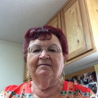 Fayann Christensen