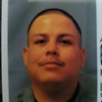Daniel Olvera