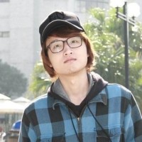 徐啟庭