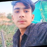 Sitaram Jat