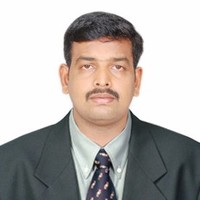 Bageerathan sambantham