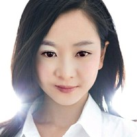 宝贝儿