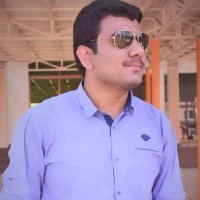 Taimoor Alam