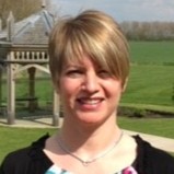Caroline Gabb