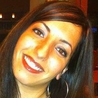 Karima Bouslama