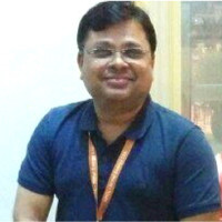 Vijay Katkar