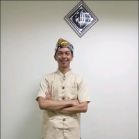 anggi saputra