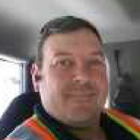 Robert Riffle