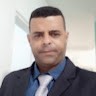 Beto Rodrigues Santos