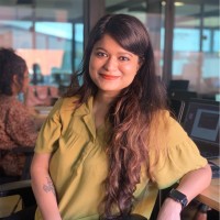 Ambika Mittal