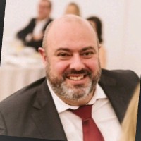 João Barreiros Delgado