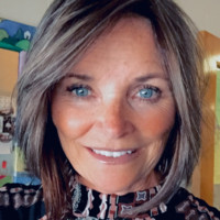 Barbara Powell
