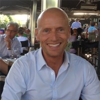 Marcel Meuldijk