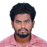 Sachin D