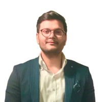 Rishabh Kandwal