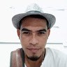 Wilbert Dayohoy