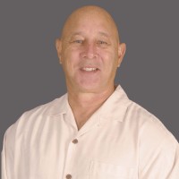 Michael Brennan