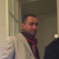 Samir Mohamed