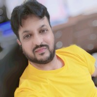 Ikramullah Khan