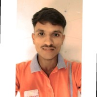 Swapnil Garad