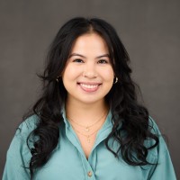 Maria D.