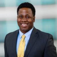 Corey Haynes
