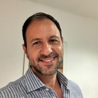 Umut Kılınç