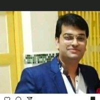 Rajan Agarwal