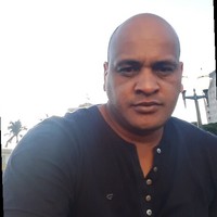 ivanildo dias