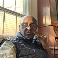 Michael Musembi