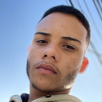 Renan Silva