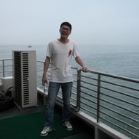 闫增阳