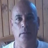 Claudio Arrobash
