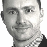 Marcel Beaunageur