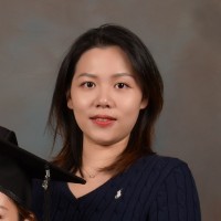 Yao Yao