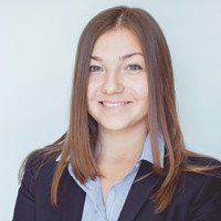 Anita Bauer