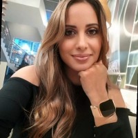 Laura Cruz