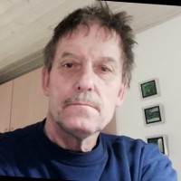 Helle Og Niels Østergaard