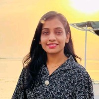 Dr. kajal Sanjay Neralwar