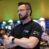 Rafa Guidastri