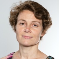 Julia Kircheva