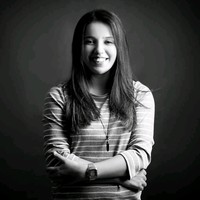 Patricia Pereira Dos Santos