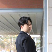 이의진