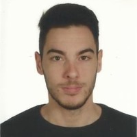 Alberto Depentor